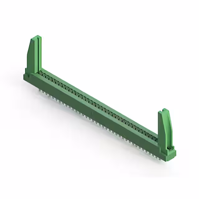 306-037-400-178 EDAC Inc.  Edgeboard Connectors